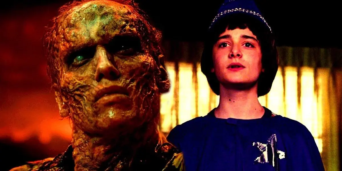 9 فرضیه مهم برای پایان سریال Stranger Things