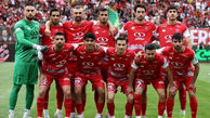 هفدهمین بازیکن پرسپولیس توافق کرد!