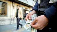 آینده دلار در ۱۴۰۴؛ چه روندی در انتظار است؟