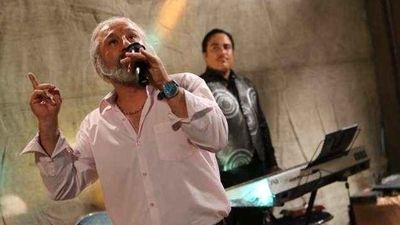 زودپز به شبکه نمایش خانگی آمد؛ اعلام جزئیات و شرایط اکران آنلاین