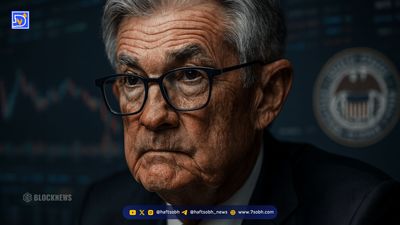 استیبل‌کوین ایالت وایومینگ روی هفت بلاک‌چین اصلی راه‌اندازی شد