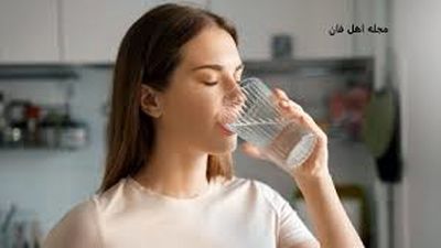  چند بیماری رایج با خوردن نان و برنج 