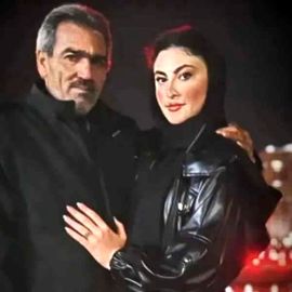 مریم+2