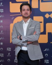 photo_2025-10-29_19-23-33