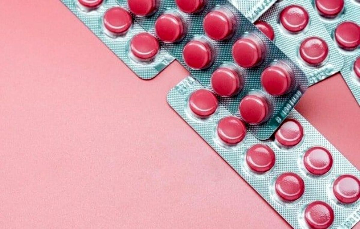 ایبوپروفن؛ عوارض خطرناک یک داروی مسکن به ظاهر ساده