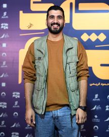 photo_2025-10-29_19-23-34 (2)