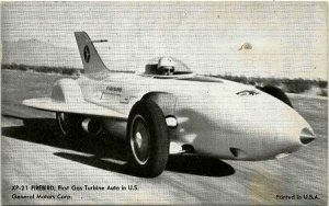 SE-Detroit-MI-1954-General-Motor-s-Firebird-XP-21-known-as-Firebird-1-Arizona-Desert-Proving-Grounds-The-first-US-made-Gas-Turbine-Powered-Automobile