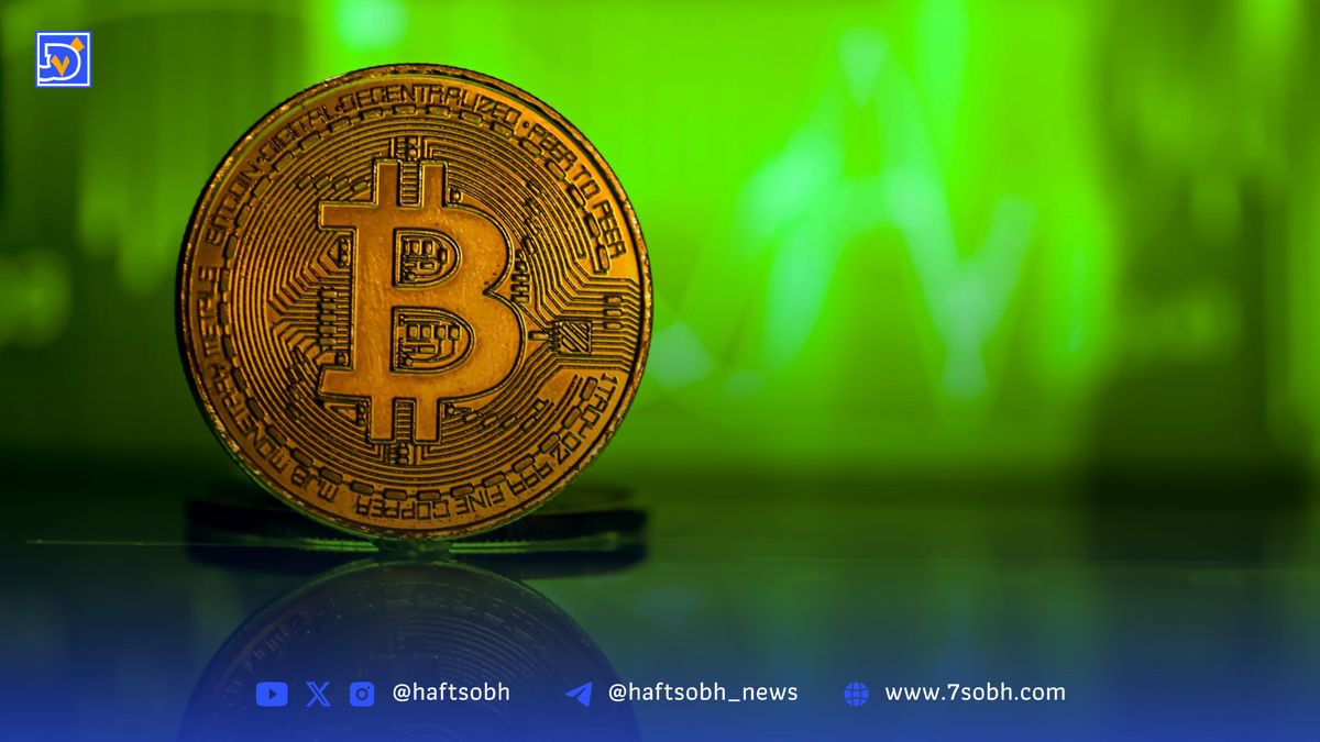 تحلیلگر مطرح هشدار داد: بیتکوین در آستانه اصلاح قیمتی طولانی قرار دارد
