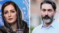 بازیگران دو تابعیتی؛ روایت‌هایی میان دو سرزمین، دو فرهنگ + ویدیو