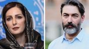 بازیگران دو تابعیتی؛ روایت‌هایی میان دو سرزمین، دو فرهنگ + ویدیو