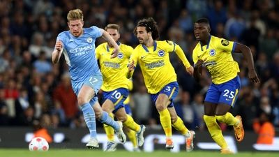 خلاصه بازی آث میلان 2 - 1 کومو (ویدیو)