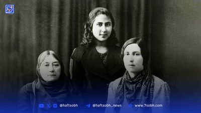 قاب تاریخ| عکس‌های بی‌نظیر و کمتر دیده شده از آزادسازی خرمشهر عزیز‌