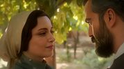 تاریخ و ساعت پخش سریال سووشون