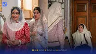 تغییر استایل محبوبه در «بامداد خمار» چه چیزی را روایت می‌کند؟