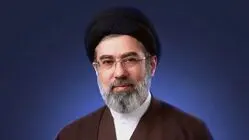 پاسخ رهبر انقلاب به نامه دانشجویان؛ تا رسیدن به قله‌های پیشرفت هم‌عهدیم