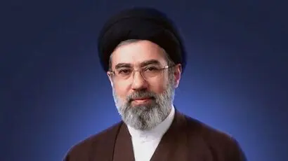 پاسخ رهبر انقلاب به نامه دانشجویان؛ تا رسیدن به قله‌های پیشرفت هم‌عهدیم