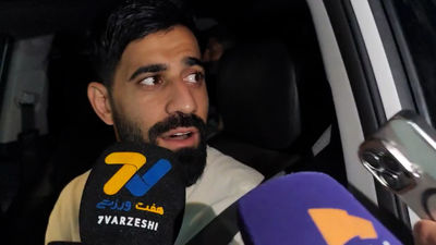 تعیین تکلیف قراردادهای جدید پرسپولیس تا پایان امروز