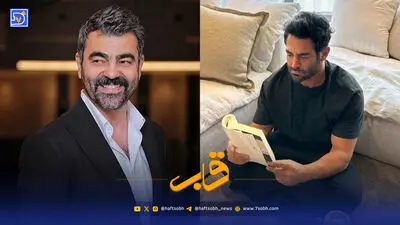 میشل هانکه؛ هنرمندی که در اوج از سینما خداحافظی کرد