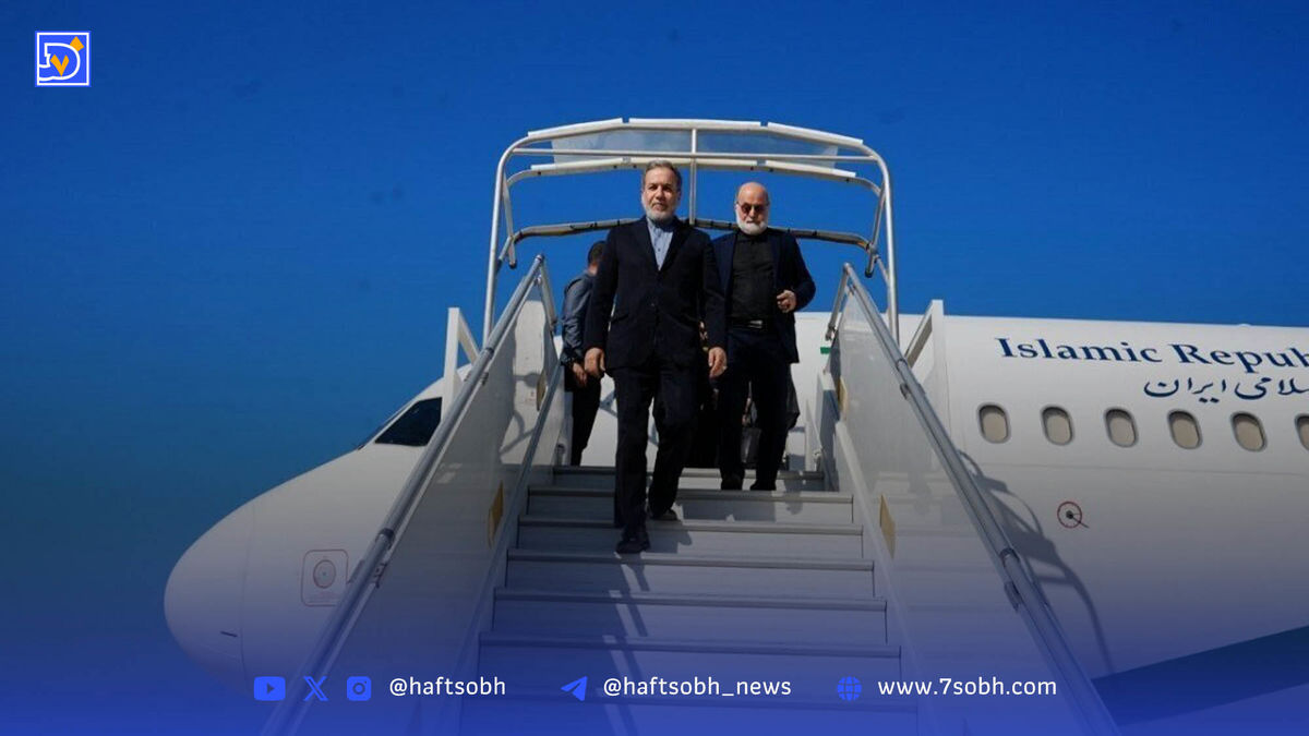 گامی به جلو در فضای جدی | تمرکز بر رفع تحریمها و اعتمادسازی