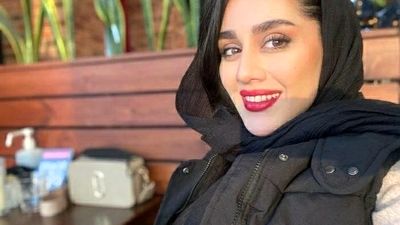بازیگر عشق‌ اجاره‌ای روز به روز جذاب‌تر می‌شود