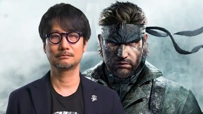 بازی Call of Duty: Black Ops 7 بزرگ‌ترین محتوای تاریخ سری را دریافت می‌کند