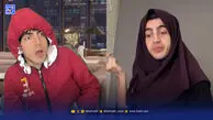 کلیپ طنز اینستا وقتی سر جلسه امتحان از معلم کمک می خواستی