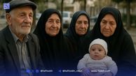 خنده نوزادان خاموش شد؛ روایت شکست یک قانون