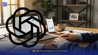 ویترین دست هوش مصنوعی افتاد