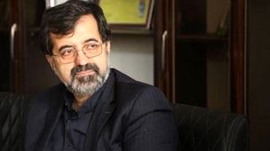 شهادت ۲ نیروی پدافند هوایی ارتش در قم بر اثر حمله رژیم صهیونیستی