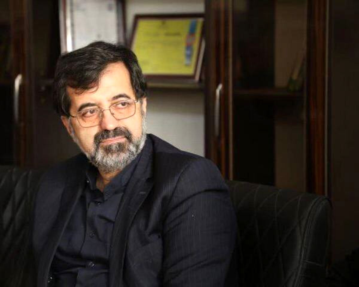 شهادت ۲ نیروی پدافند هوایی ارتش در قم بر اثر حمله رژیم صهیونیستی