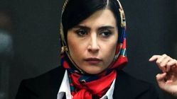 خانواده دایی عزادار شدند/ مژده در 37سالگی آسمانی شد