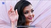 آلبوم عروسی آیشواریا رای ملکه زیبایی و شوهرش
