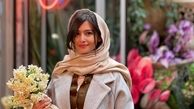 تصاویر جدید از یوگای پردیس احمدیه؛ آمادگی جسمانی در اوج!