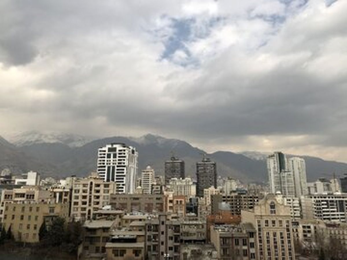 فروش متری مسکن در تهران از چه زمانی آغاز میشود؟