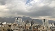 فروش متری مسکن در تهران از چه زمانی آغاز می‌شود؟ 