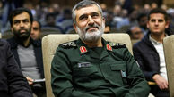 ناگفته‌هایی از سردار شهید امیرعلی حاجی‌زاده؛ مرد پهپاد و موشک ایران + ویدیو