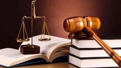 نحوه فعالیت واحد‌های قضایی و اداری قوه قضائیه تا ۲ تیر ماه چگونه است؟
