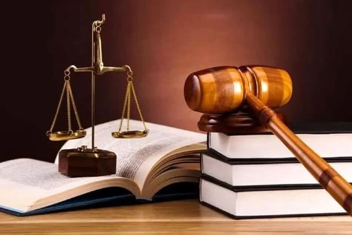 نحوه فعالیت واحدهای قضایی و اداری قوه قضائیه تا ۲ تیر ماه چگونه است؟