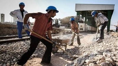 رکوردشکنی افزایش حقوق در ژاپن