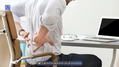 تونل زمان؛ چهره «جمیله شیخی» در دوران کودکی 