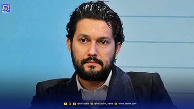 فیلم جشن تولد سوسانو در خانه شیک و مدرنش + عکس کادوی خاص همسرش