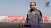 پیام دبیرکل AFC به جانشین ممبینی
