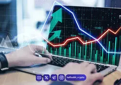 راهنمای کامل دکس تریدینگ؛ فرصت‌ها، ریسک‌ها و تفاوت با معاملات اسپات