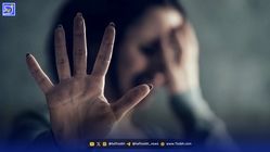 جزئیات تکان‌دهنده از پرونده تجاوز به یک زن مسافر پس از بیهوشی با دارو