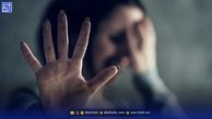 جزئیات تکان‌دهنده از پرونده تجاوز به یک زن مسافر پس از بیهوشی با دارو