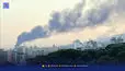 صورتحساب سنگین درگیری‌ها برای  محیط‌زیست 