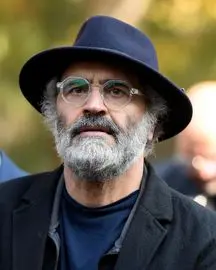 photo_2025-11-27_10-21-24