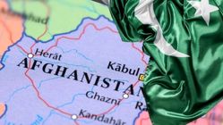 سرنوشت جنگ افغانستان و پاکستان به کجا می‌رسد؟