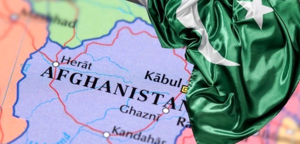 سرنوشت جنگ افغانستان و پاکستان به کجا میرسد؟