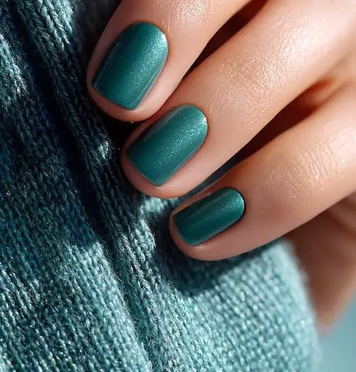 رنگ سال ۲۰۲۶